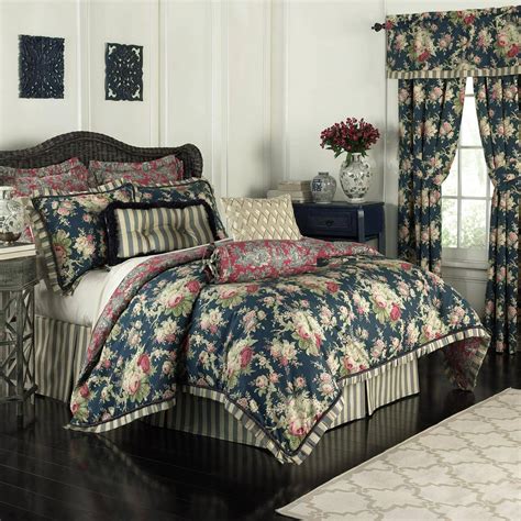 waverly bedding collections|waverly bedding outlet sale.